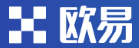 欧易app网页